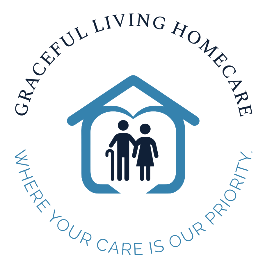 Graceful Living Homecare